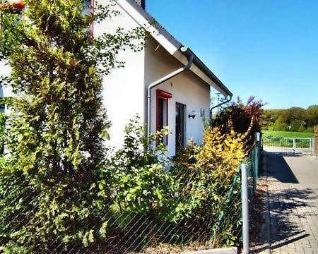 Seestern Kaltenhof Bagian luar foto
